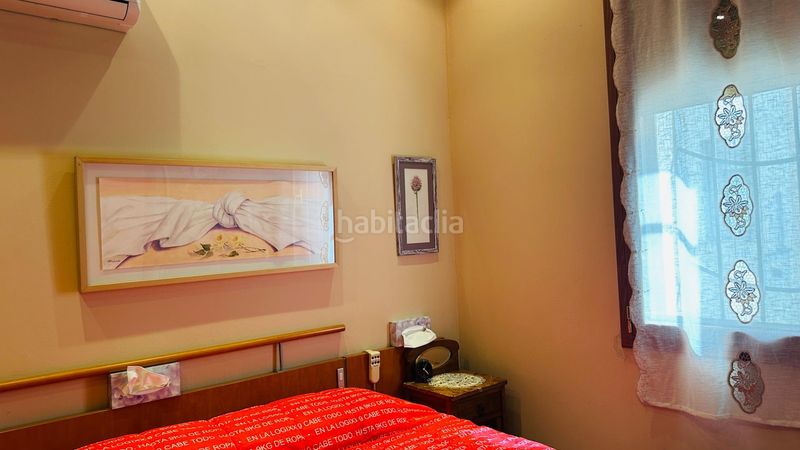 Foto aaf85c4c-2614-460a-b99c-202877b43f1e. Casa a Zona Hospital Amposta