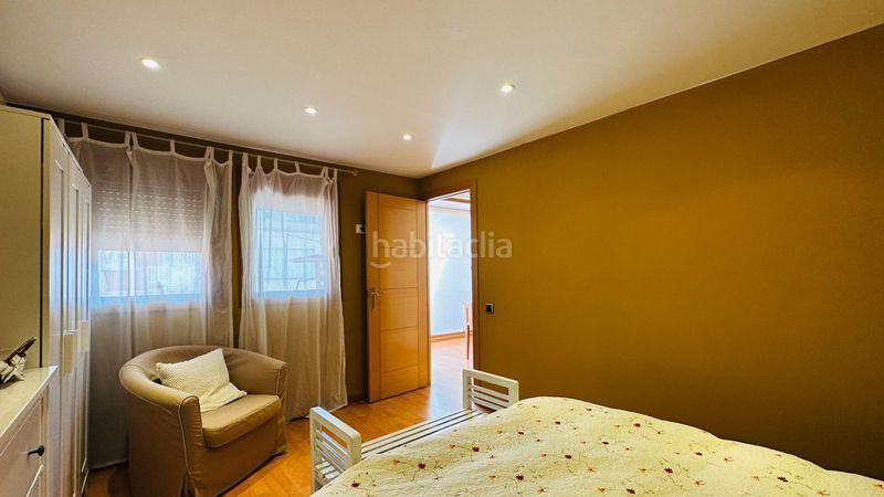 Foto b81b9691-8e70-4d27-8dfb-520d88e032e0. Casa a Zona Hospital Amposta