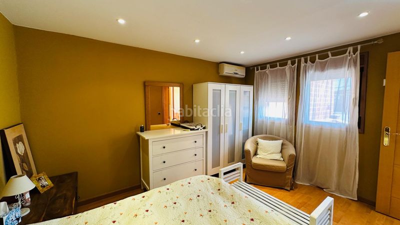 Foto fc7f4030-1412-4bdc-b232-9e565d6a2fd1. Casa a Zona Hospital Amposta