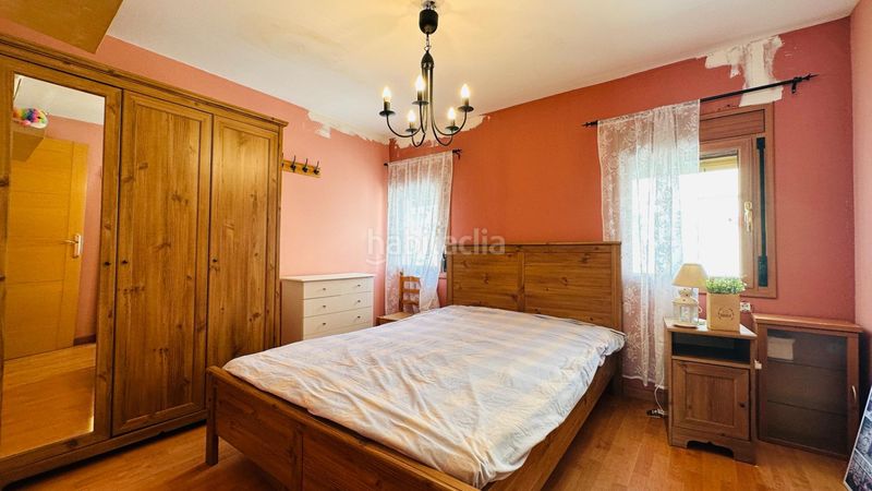 Foto fff211f0-a481-49f5-ba3b-6ed7353aa09f. Casa a Zona Hospital Amposta