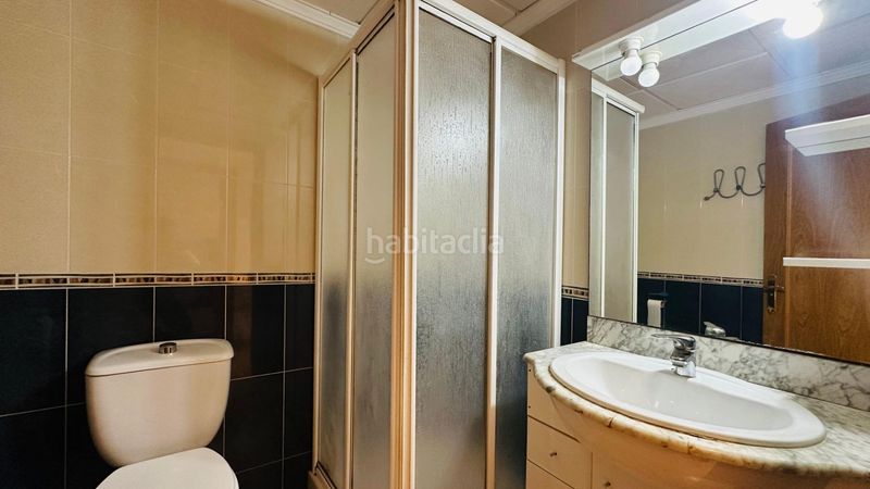 Foto 55c7807d-0004-4bb3-b0c3-ecad208c00d4. Pis amb calefacció a Valletes - Xiribecs Amposta