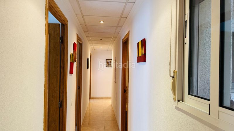 Foto ab73c911-af47-4a66-9b87-958d71c13b7e. Pis amb calefacció a Valletes - Xiribecs Amposta