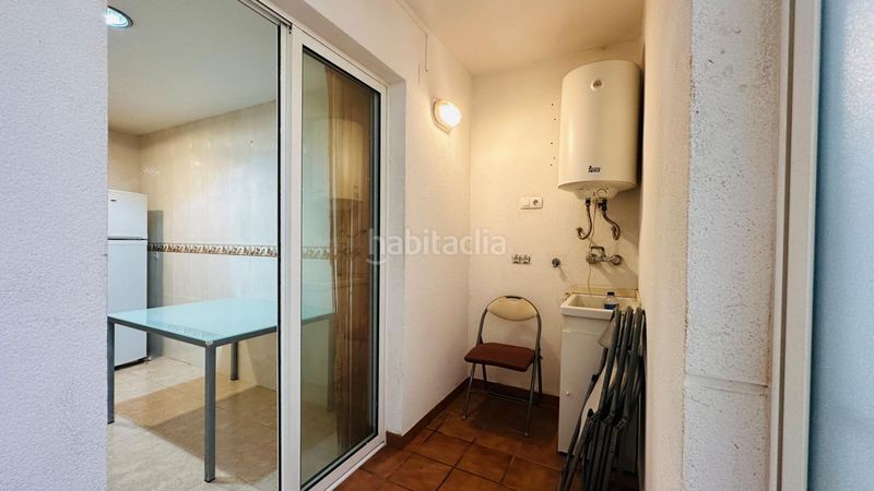 Foto d1a2415f-e8bc-4440-b924-137f4e22c3eb. Pis amb calefacció a Valletes - Xiribecs Amposta