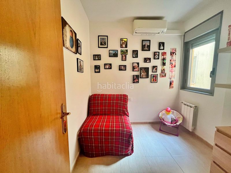 Foto aeb798e5-331e-4019-99fe-6eb2aa1a745a. Pis amb calefacció aparcament a Santa Bàrbara
