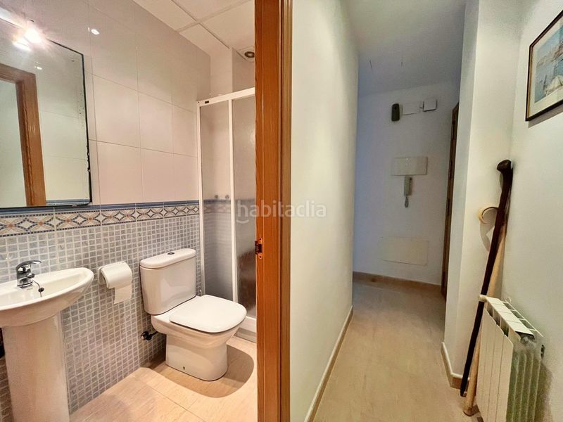 Foto cdd1e887-ba0f-4077-8b36-512e0ecc35e8. Pis amb calefacció aparcament a Santa Bàrbara