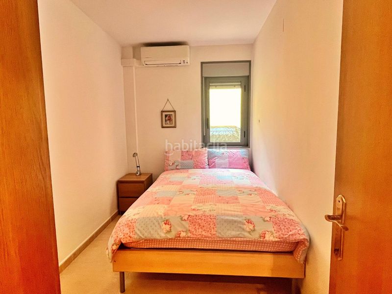 Foto d98510d0-6106-4989-9b0c-5503b9e84922. Pis amb calefacció aparcament a Santa Bàrbara