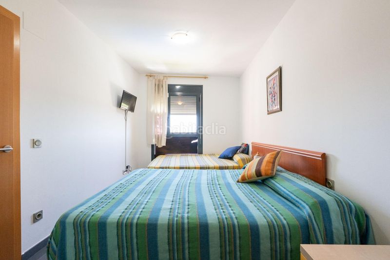Foto ad6a1566-bebb-4b66-a6eb-def52b2a7840. Pis amb aparcament piscina a Deltebre