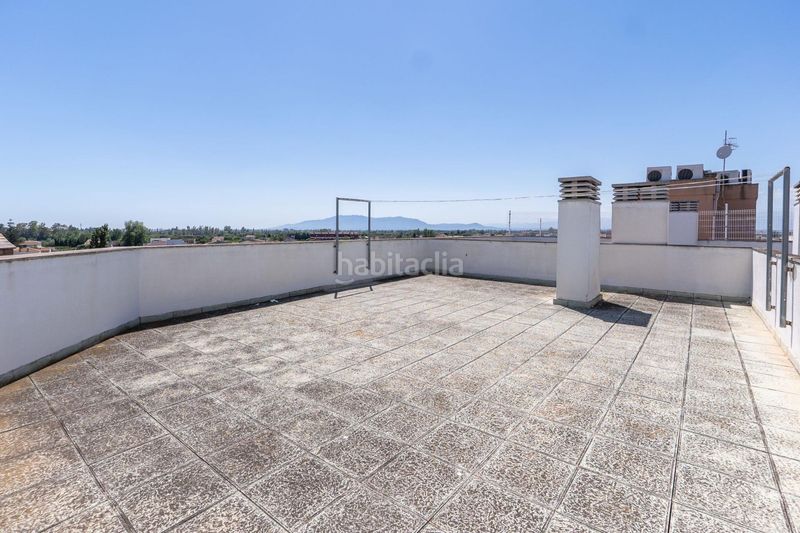 Foto ef2468a6-1cd4-4220-a77b-d2ad82eb31cb. Pis amb aparcament piscina a Deltebre