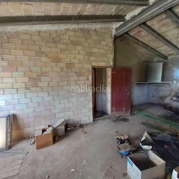 Foto a46aac6d-a474-45d3-8e03-615eb9e2d03d. Edificio  en venta en Bítem, 4 dormitorios. en Tortosa