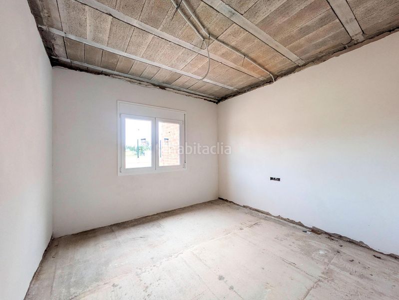 Foto 4754c36b-a199-4466-926c-2b72e4f164d1. Casa a Aldea (L´)