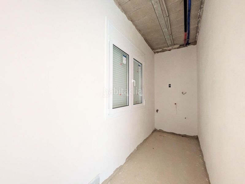 Foto 6b030524-311c-4e35-ab0e-2eb79e06f3cb. Casa a Aldea (L´)