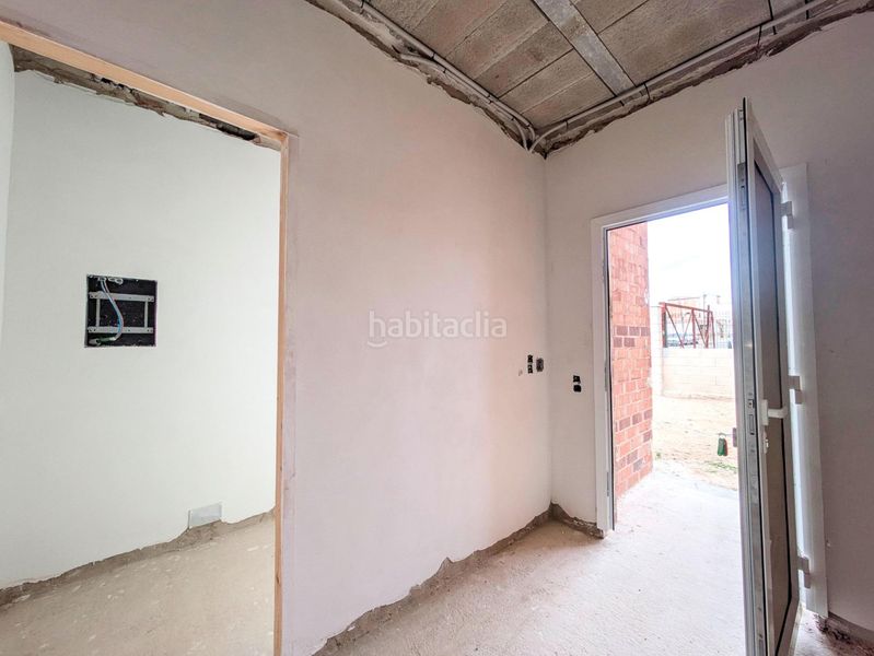 Foto 8edaa939-d429-4a3a-b3e9-c045c9ba3790. Casa a Aldea (L´)