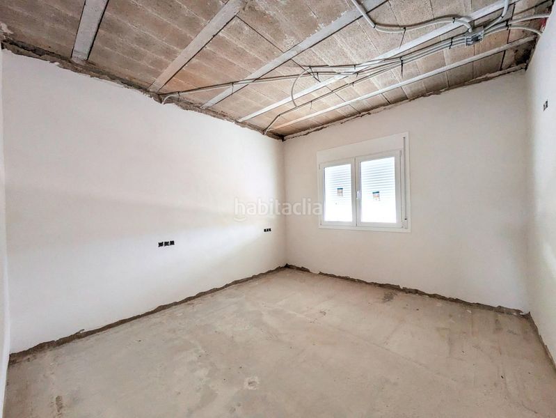Foto a947a74b-23cc-469d-afbd-95b22a082ac4. Casa a Aldea (L´)