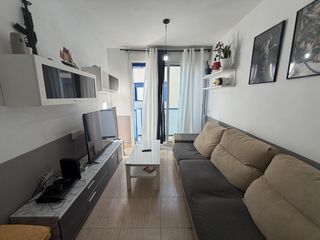 Apartament a Nord. Apartamento en venta en sant carles de la rapita, 3 dormitorios.