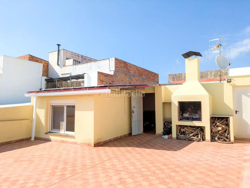 Foto 522e80ca-1868-45c6-9e56-ed97eaa84fbf. Casa amb calefacció aparcament a Grau - Quintanes Amposta