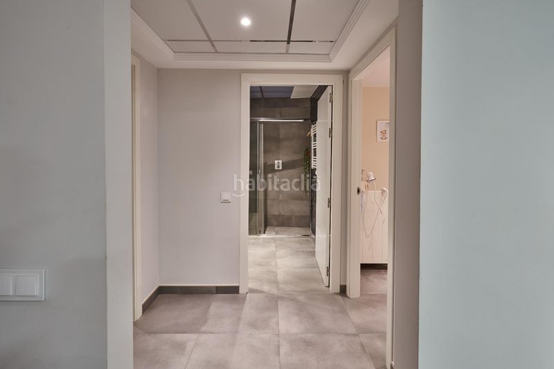 Foto a5233462-a094-40e5-9fb8-7c4d76a95864. Casa amb calefacció aparcament a Grau - Quintanes Amposta