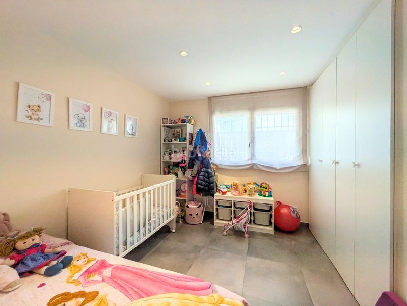 Foto ad64721e-5644-4ab2-b2e4-24afbb024161. Casa amb calefacció aparcament a Grau - Quintanes Amposta