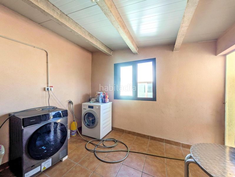 Foto dce95596-e7b1-408e-8f7c-9c62aea41dcf. Casa amb calefacció aparcament a Grau - Quintanes Amposta