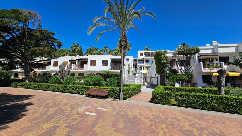 Foto 0fa5d636-c28f-4ab1-9520-d138b6ccb564. Apartament amb piscina a Alcossebre