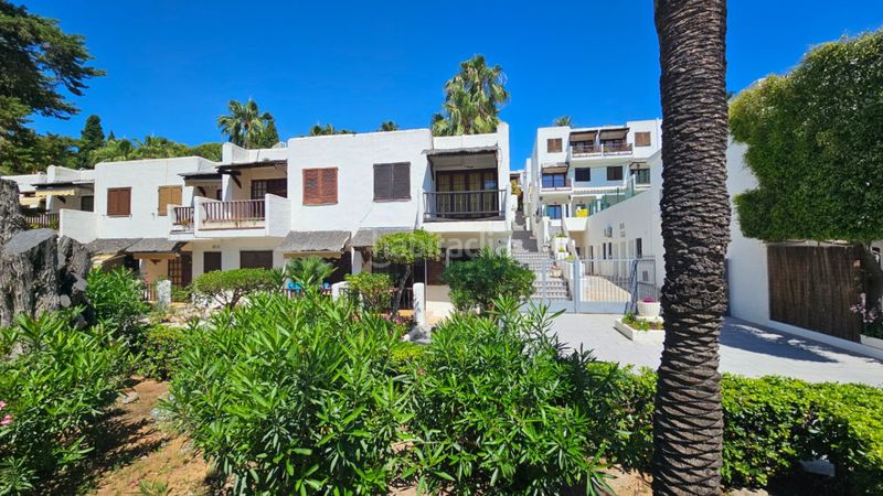 Foto 4e1fd2b3-b282-4671-b6fa-995a0a88bd3f. Apartament amb piscina a Alcossebre