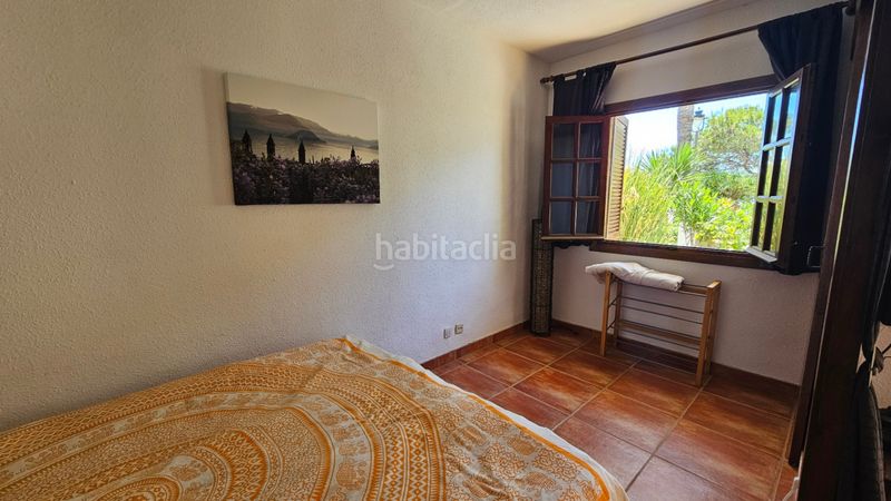 Foto 5223b0dd-53bb-4863-b373-fb32220d2bbf. Apartament amb piscina a Alcossebre