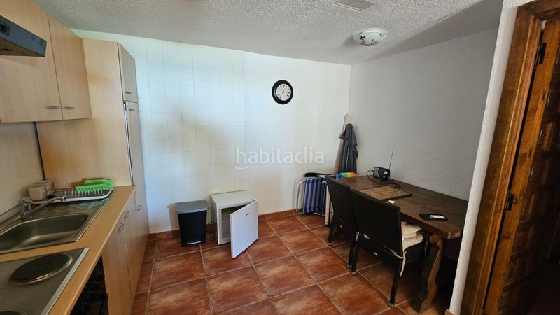 Foto 5705c657-32ca-4c4c-8993-da1a5081e8cb. Apartament amb piscina a Alcossebre