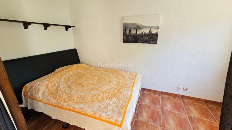 Foto 741f5720-4d78-45f2-97a5-cd79fee79721. Apartament amb piscina a Alcossebre
