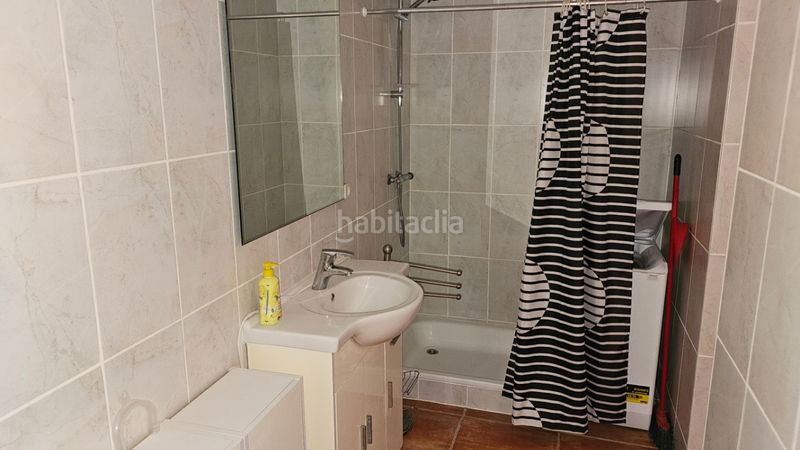 Foto 77f31dac-4060-406e-947c-adb367f2d0de. Apartament amb piscina a Alcossebre