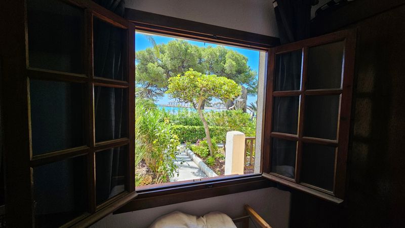 Foto 8ae0ba9c-ef06-490a-8e6a-8c54c70b67d6. Apartament amb piscina a Alcossebre