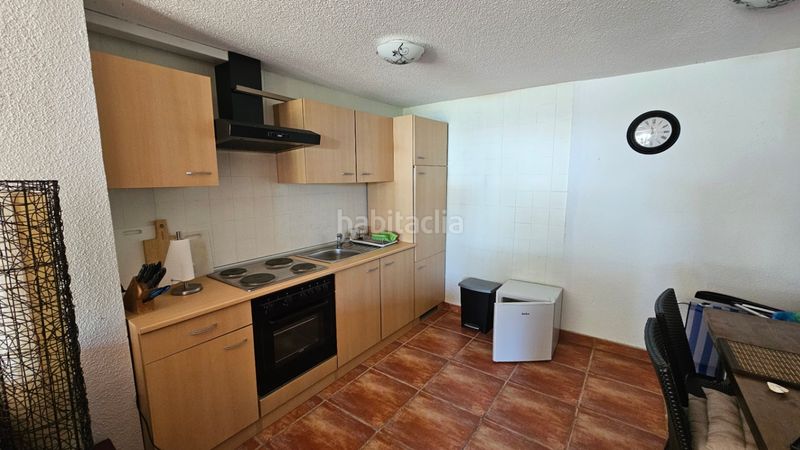Foto 9b83347d-9086-4924-85b3-cc5ace082275. Apartament amb piscina a Alcossebre