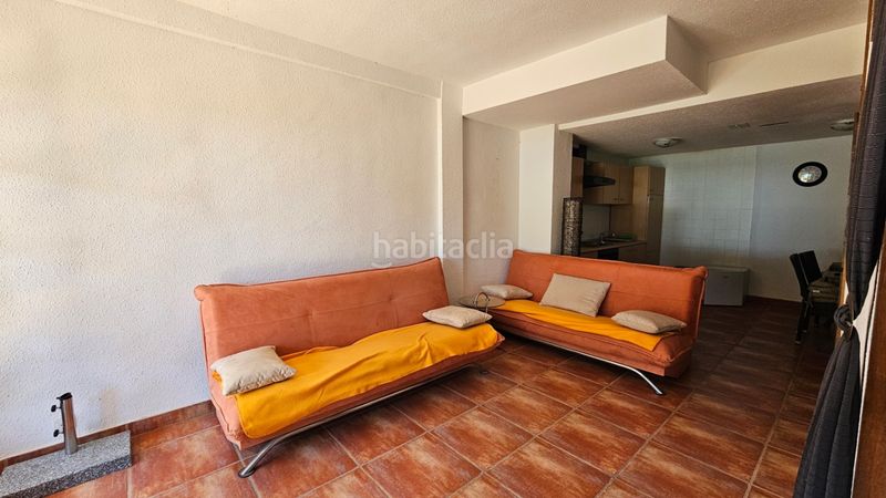 Foto 9e1a58a8-a889-476b-ad3e-f838276a30c6. Apartament amb piscina a Alcossebre