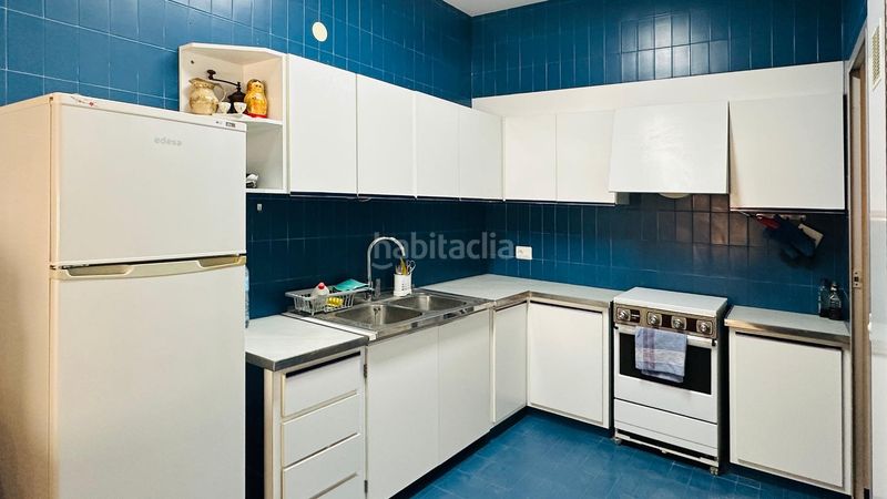 Foto 1bf24b66-5587-497b-b485-2c39de9653af. Casa amb aparcament a Grau - Quintanes Amposta