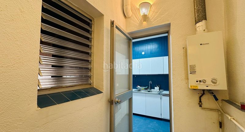 Foto 41f62444-b1c8-4b3e-88da-da3059cee671. Casa amb aparcament a Grau - Quintanes Amposta
