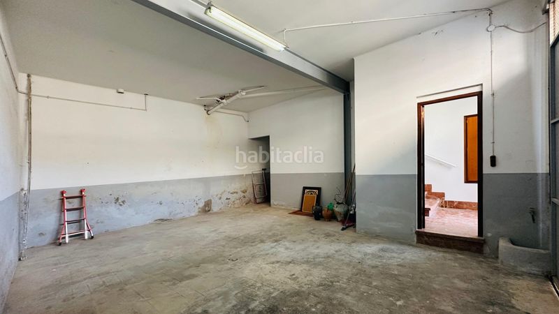 Foto 532f0197-f587-41db-afd7-ccada25069a8. Casa amb aparcament a Grau - Quintanes Amposta