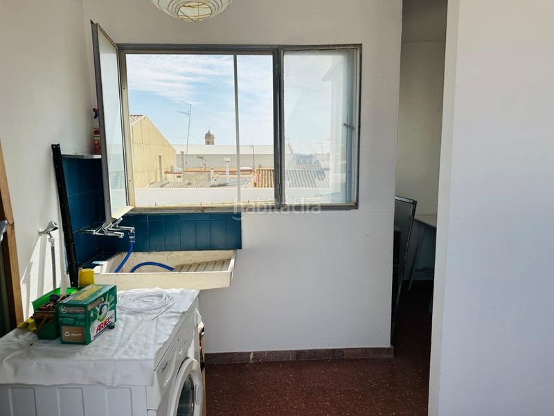 Foto a21dc5e8-315e-465c-904b-c37d0dc594f6. Casa amb aparcament a Grau - Quintanes Amposta