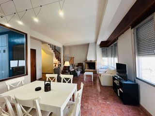 Haus in Grau - Quintanes. Casa en venta en amposta, 3 dormitorios.