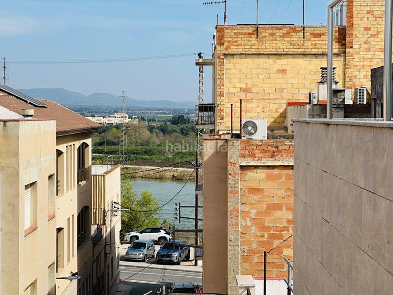 Foto c07fb82b-8260-403a-8016-57ccb12462c8. Casa amb aparcament a Grau - Quintanes Amposta