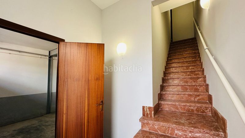 Foto e6366aa0-b46e-4798-b0bd-3f74be33a491. Casa amb aparcament a Grau - Quintanes Amposta