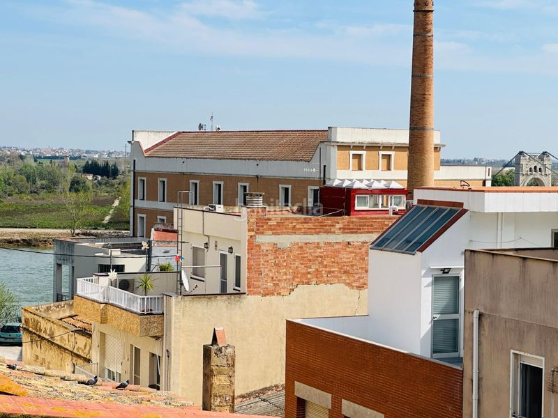 Foto ed1bb9e5-4fbf-4194-9e6f-f3e23f7020c8. Casa amb aparcament a Grau - Quintanes Amposta