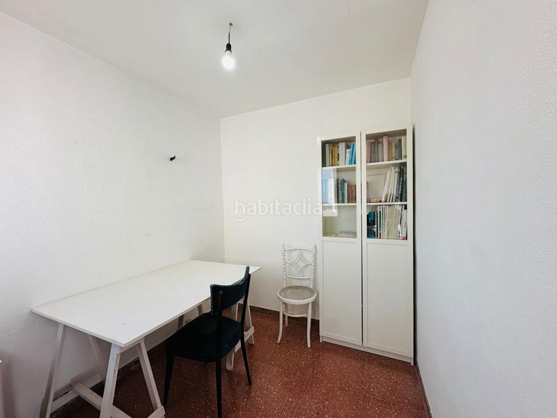 Foto f72990e4-843c-414b-b65a-03f6c980f565. Casa amb aparcament a Grau - Quintanes Amposta