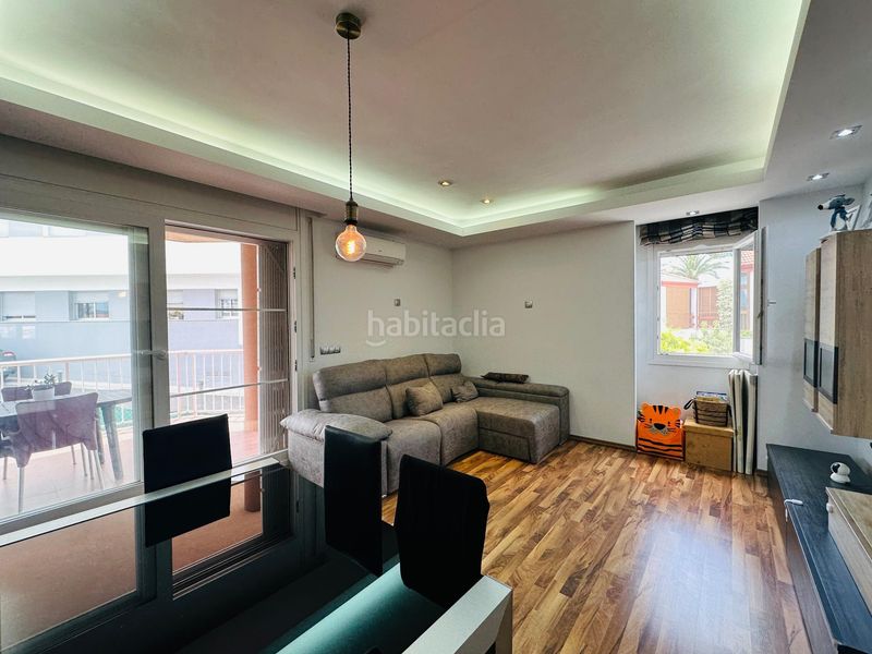 Foto ef3eca0f-b190-47bd-96ab-85765332e25b. Pis a Masdenverge