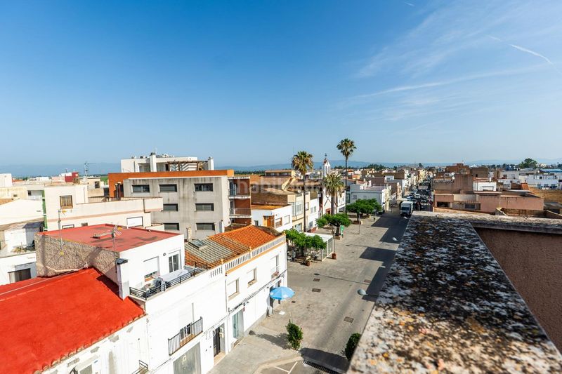 Foto 008fb63a-821e-4d3a-b9a1-ed37752d2aba. Flat in Sant Jaume d´Enveja