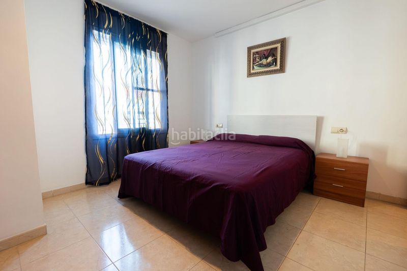 Foto 0998622a-cebb-4b63-8387-248b27735be0. Flat in Sant Jaume d´Enveja