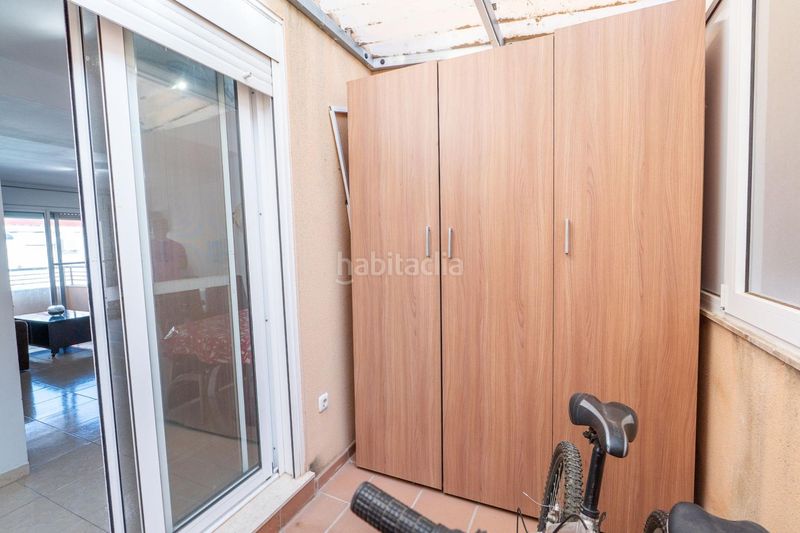 Foto 0ae02abf-3eee-4cf7-990c-3bdf456ef131. Flat in Sant Jaume d´Enveja