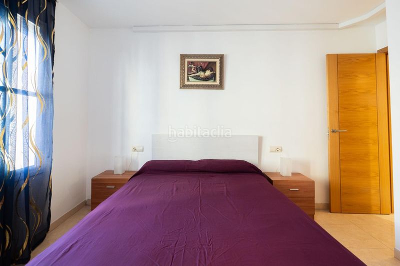 Foto 1636db78-937d-40dd-9057-ee5073314a12. Flat in Sant Jaume d´Enveja