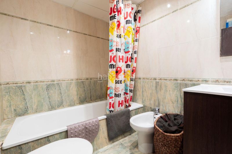 Foto 177e2575-6b09-4849-90d4-ca480494750a. Flat in Sant Jaume d´Enveja