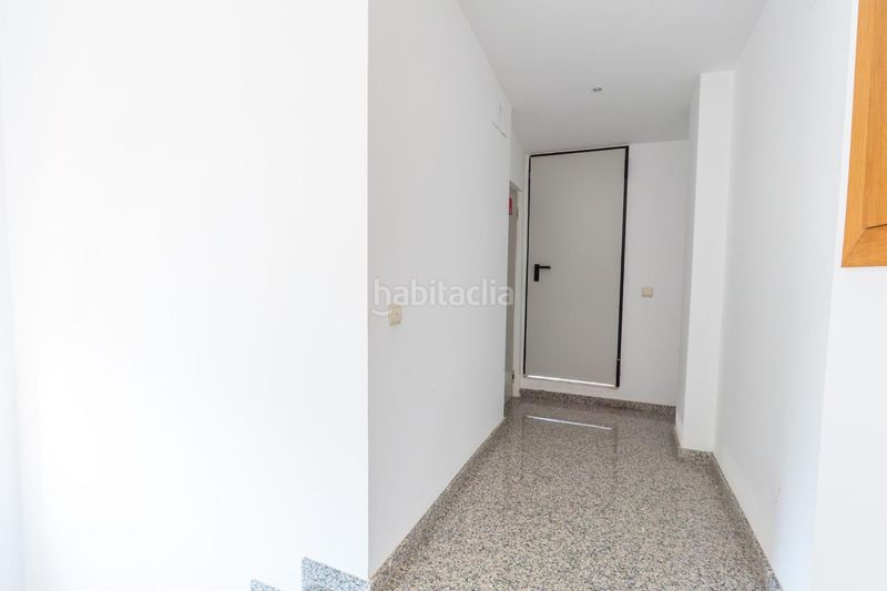 Foto 30c6b7a6-7ecb-424a-8cbc-bdfd78dee026. Flat in Sant Jaume d´Enveja