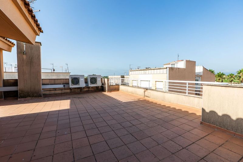 Foto 39b04f35-d239-402c-bc5b-23eeec5679da. Flat in Sant Jaume d´Enveja