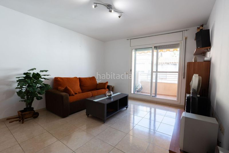 Foto 491c5def-afd7-47d2-8704-2c4c207b6f07. Flat in Sant Jaume d´Enveja