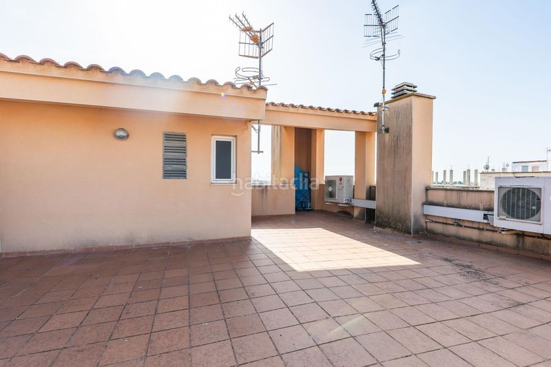Foto 4d24f870-526e-4180-a3f5-b067e167140c. Flat in Sant Jaume d´Enveja
